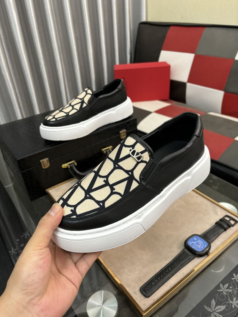 Valentino Casual Shoes